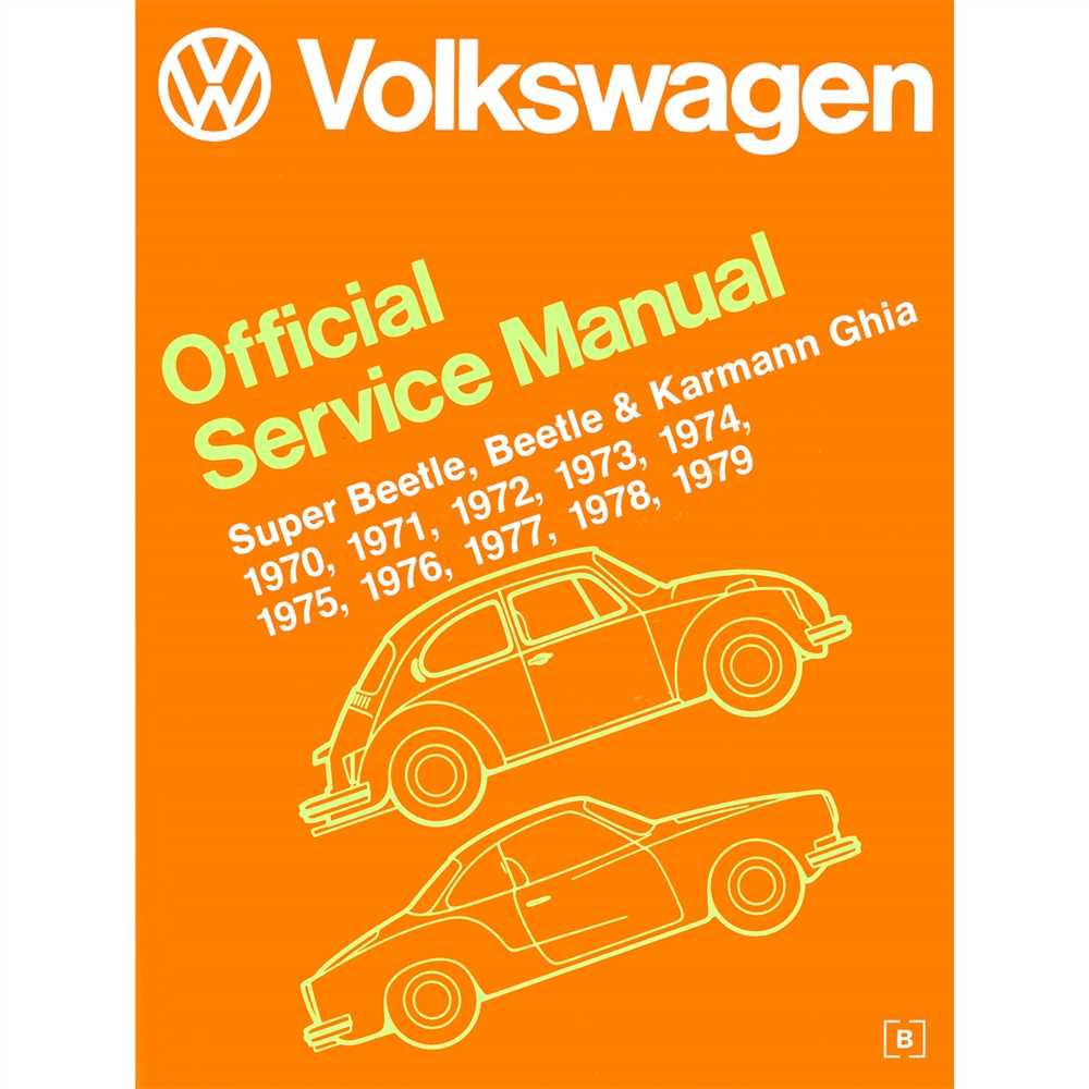1974 karmann ghia wiring diagram 1974 karmann ghia wiring diagram