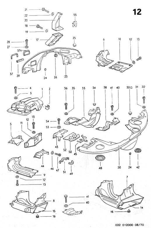 1974 vw beetle engine wiring diagram