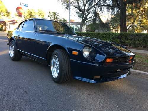 1975 datsun 280z wiring diagram 1975 datsun 280z wiring diagram