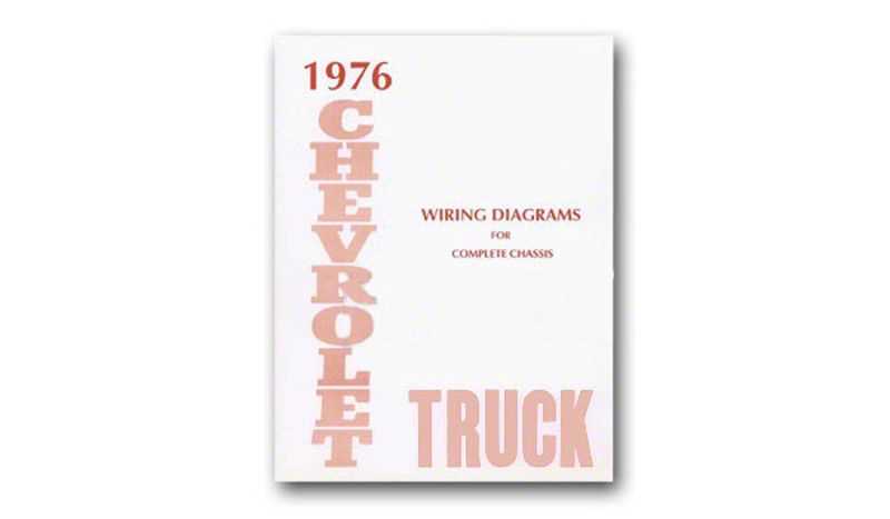 1976 chevy c10 wiring diagram 1976 chevy c10 wiring diagram