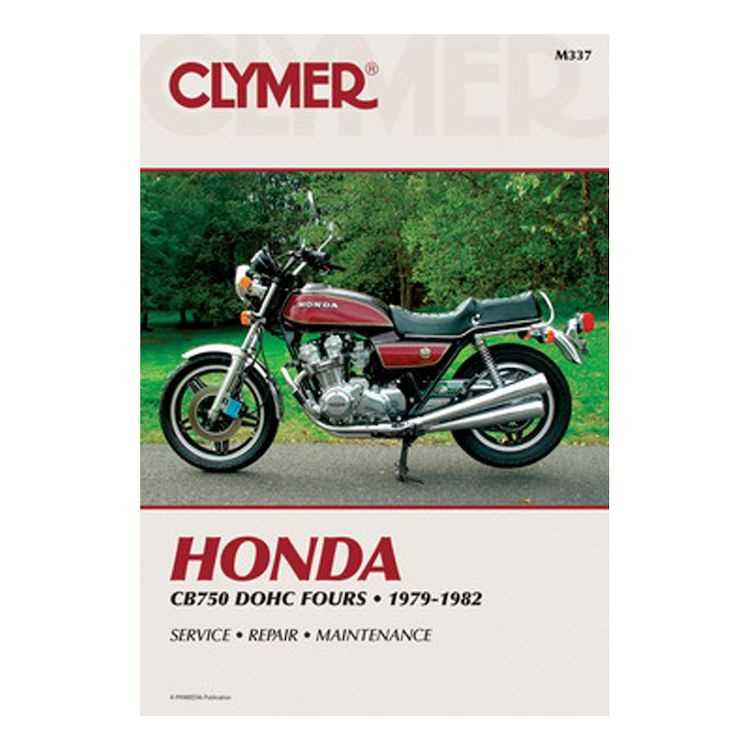 1976 honda cb750 wiring diagram