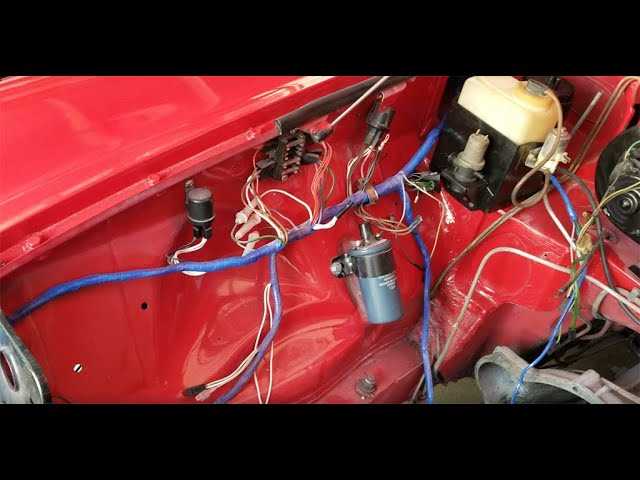 1976 mgb wiring diagram 1976 mgb wiring diagram