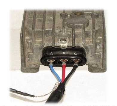 1976 porsche 911 wiring diagram