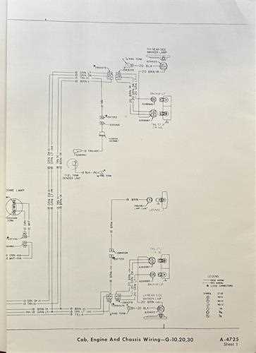 1976 chevy c10 wiring diagram 1976 chevy c10 wiring diagram