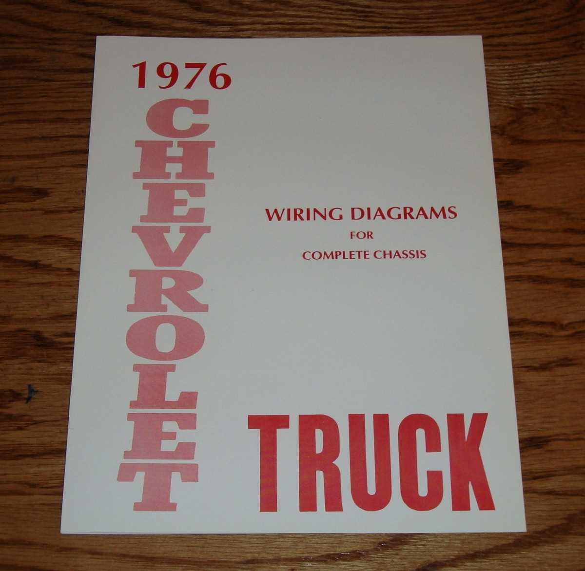1976 chevy truck steering column wiring diagram 1976 chevy truck steering column wiring diagram