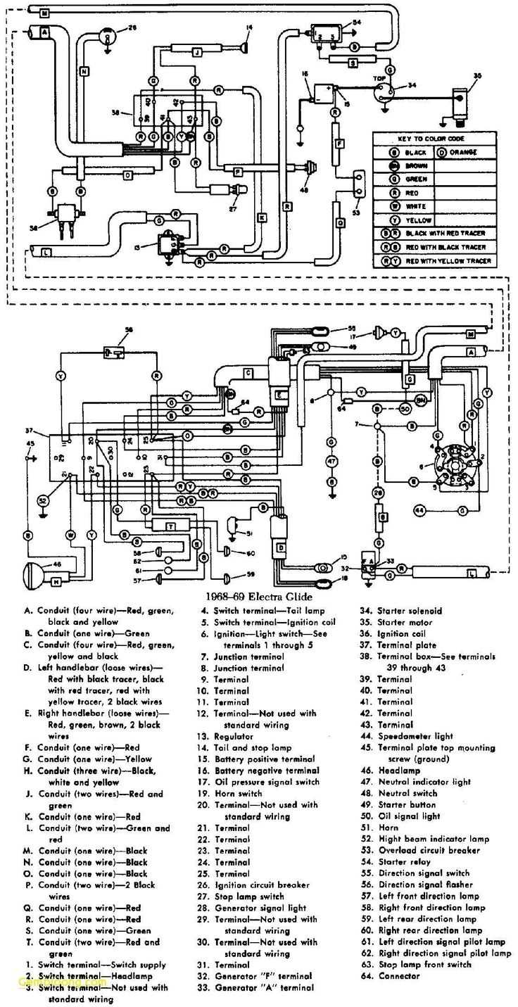 1976 dodge truck wiring diagram