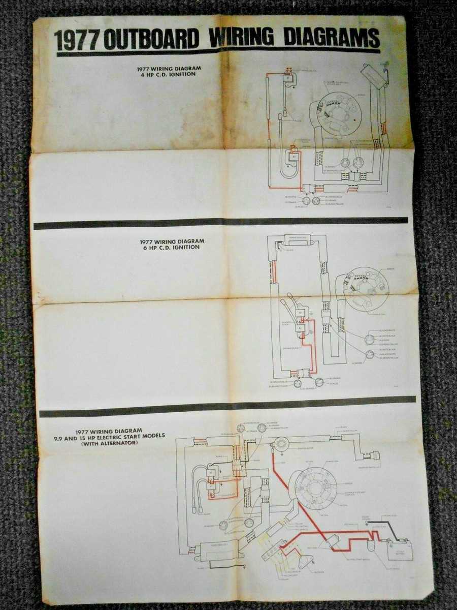 1977 evinrude 85 hp wiring diagram 1977 evinrude 85 hp wiring diagram