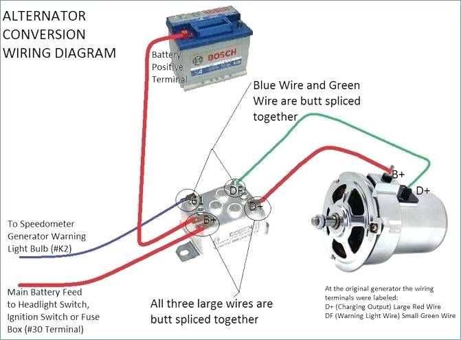 1977 vw beetle wiring diagram