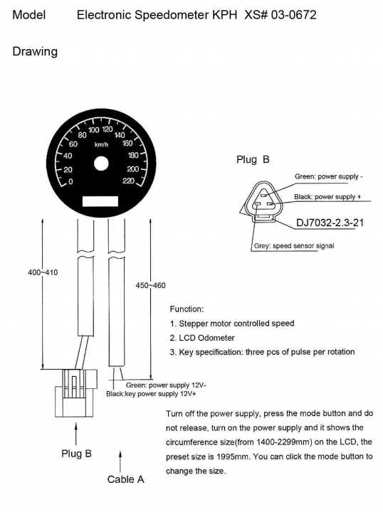 1977 yamaha xs750 wiring diagram