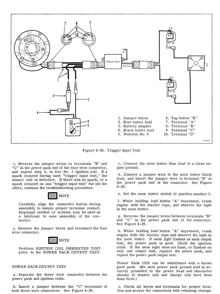 1978 evinrude 70 hp wiring diagram