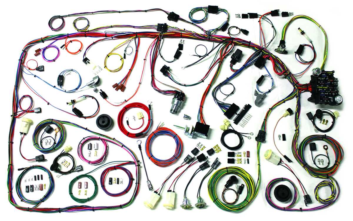 1978 ford f150 fuel gauge wiring diagram