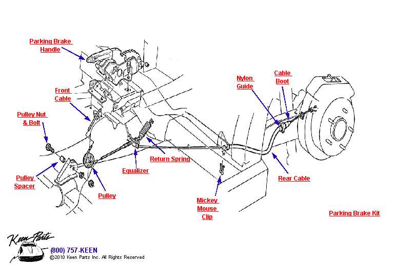 1979 camaro wiring diagram 1979 camaro wiring diagram