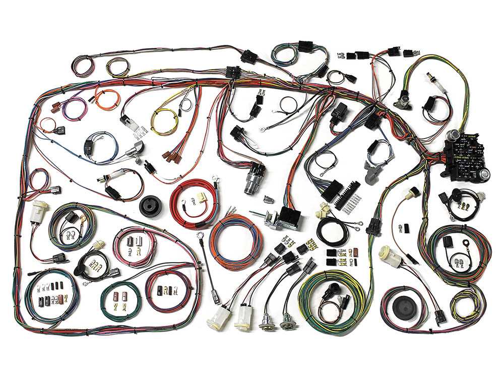 1979 ford f150 wiring diagram