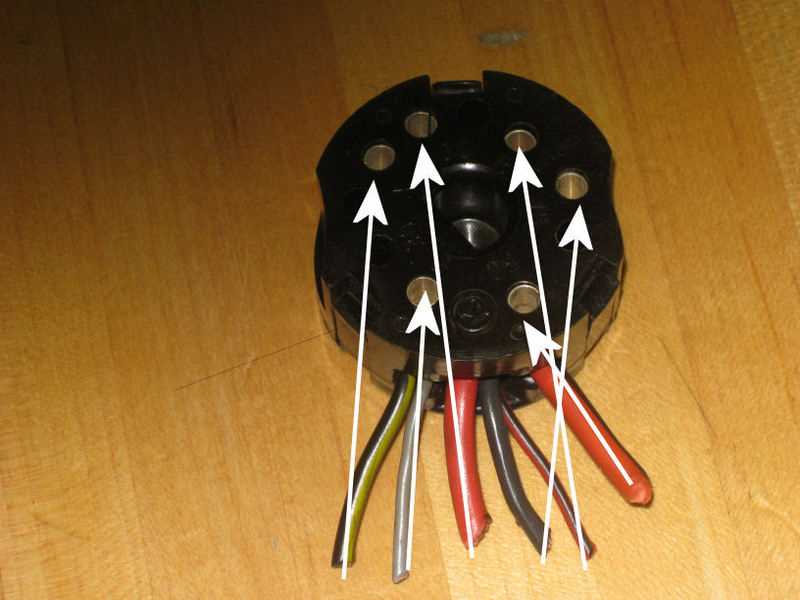 1979 porsche 928 wiring diagram