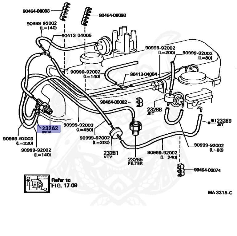 1979 toyota pickup wiring diagram