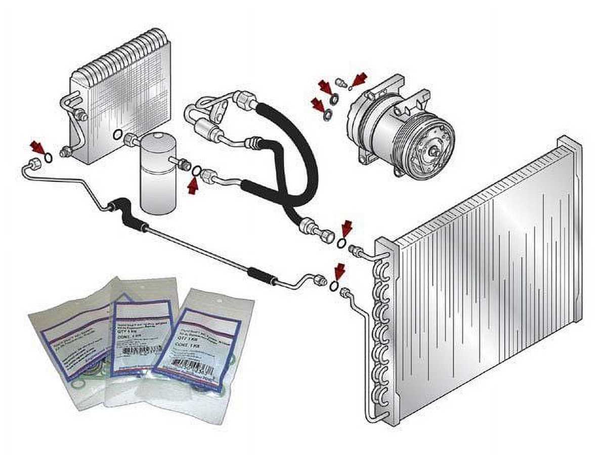 1979 toyota pickup wiring diagram