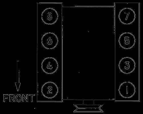 1980 c10 wiring diagram