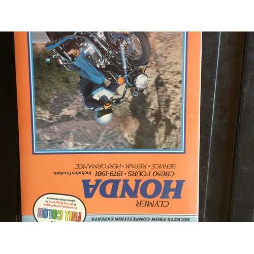 1981 honda cb650 wiring diagram