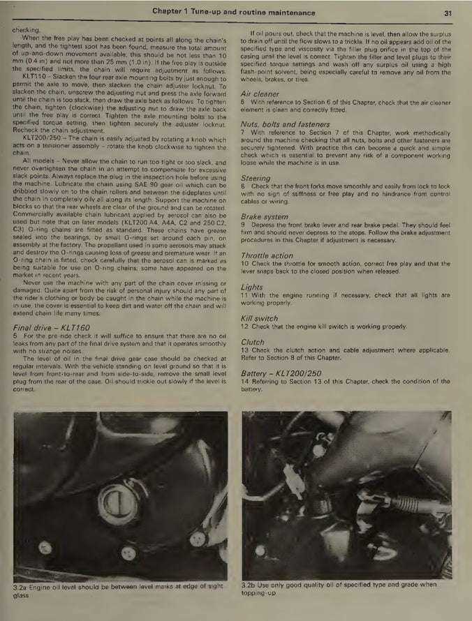 1983 kawasaki klt 250 wiring diagram 1983 kawasaki klt 250 wiring diagram