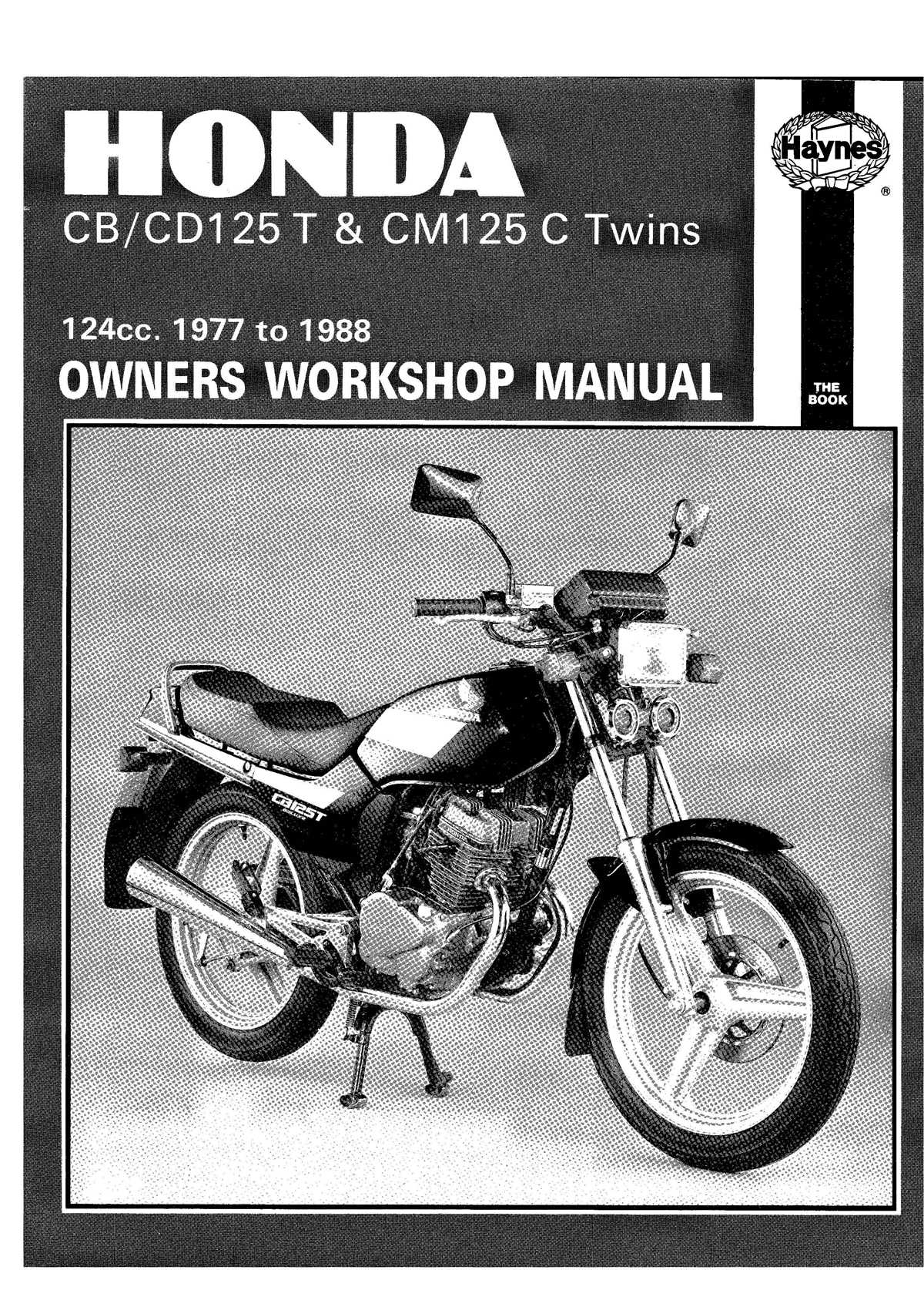 1983 honda nighthawk 550 wiring diagram
