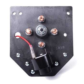 1984 ez go golf cart wiring diagram