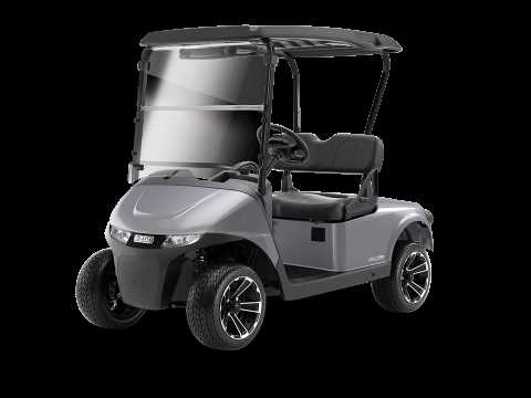 1984 ez go golf cart wiring diagram