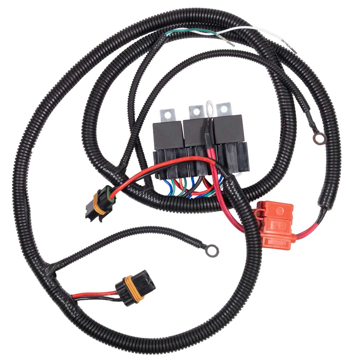 1984 camaro z28 wiring diagram