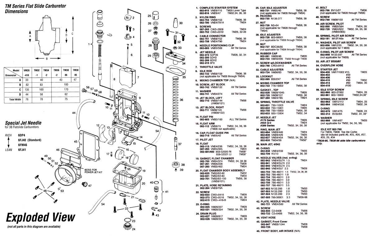 1985 suzuki lt250r wiring diagram