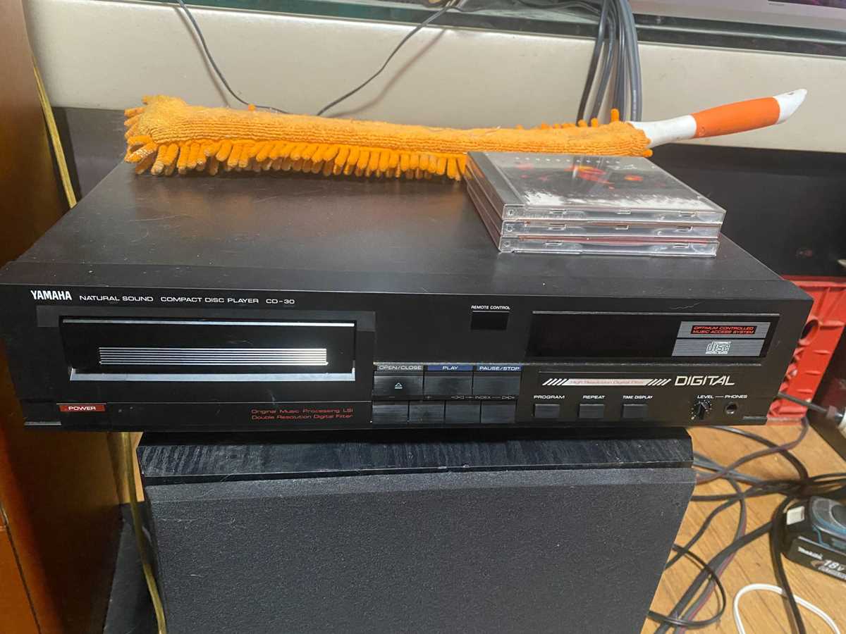 1986 cd player schematic diagram 1986 cd player schematic diagram