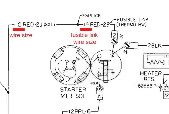 1986 chevy truck ignition switch wiring diagram 1986 chevy truck ignition switch wiring diagram