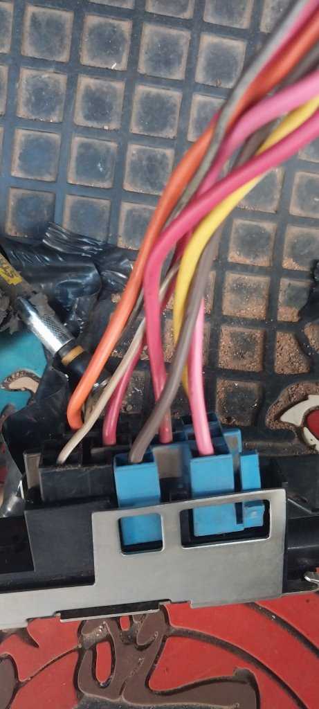 1986 chevy truck ignition switch wiring diagram 1986 chevy truck ignition switch wiring diagram