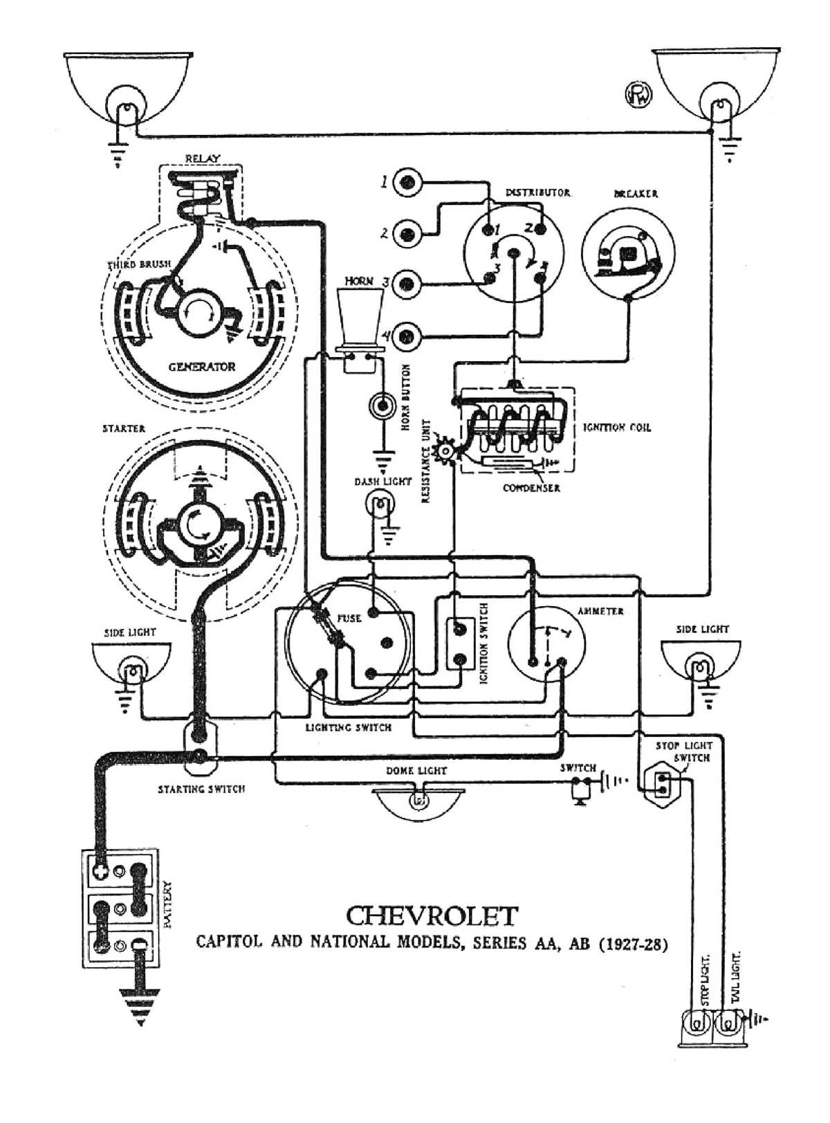 1986 chevy truck ignition switch wiring diagram 1986 chevy truck ignition switch wiring diagram