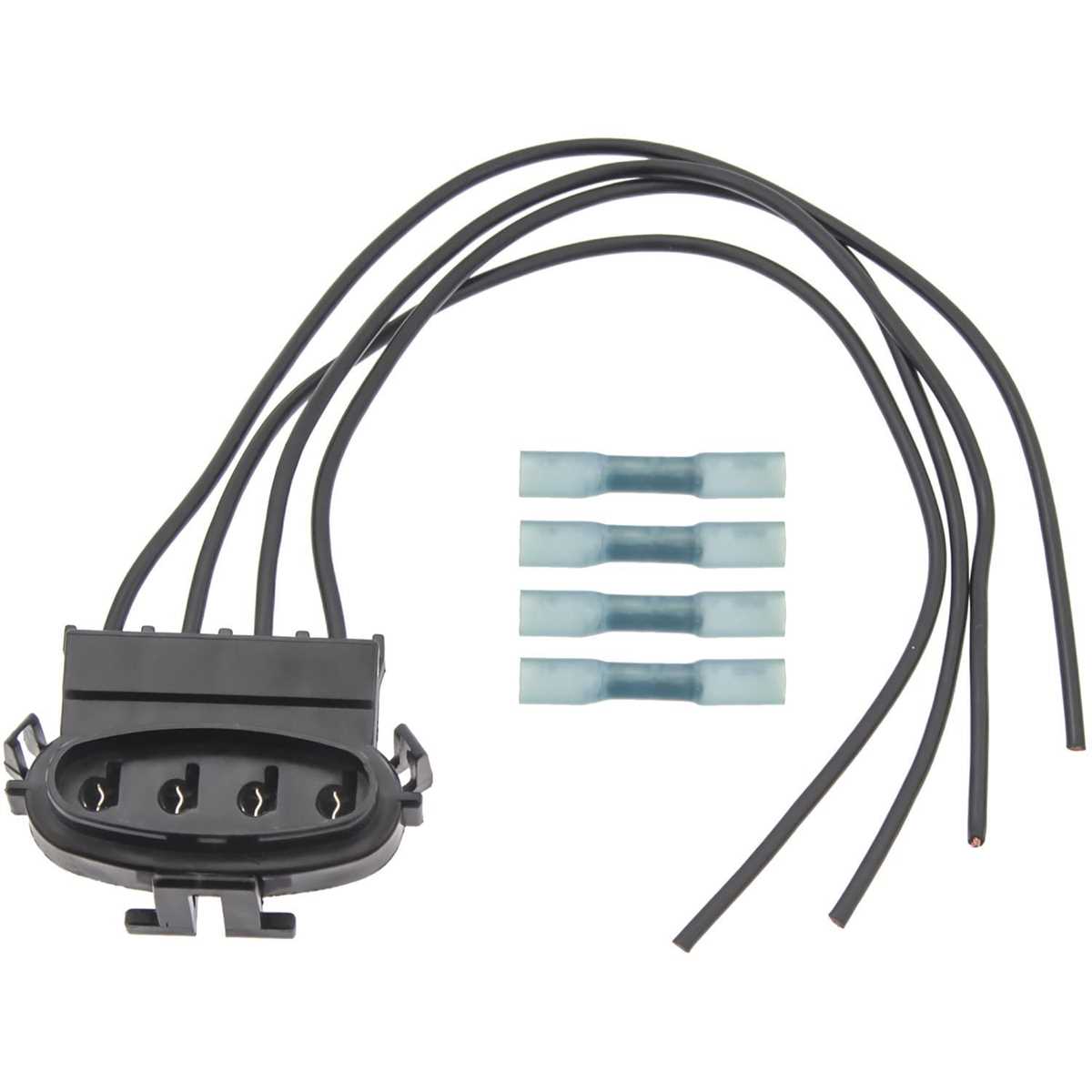 1986 ford ranger fuel pump wiring diagram