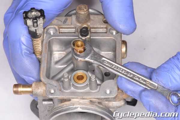 1986 honda fourtrax 350 fuel pump wiring diagram