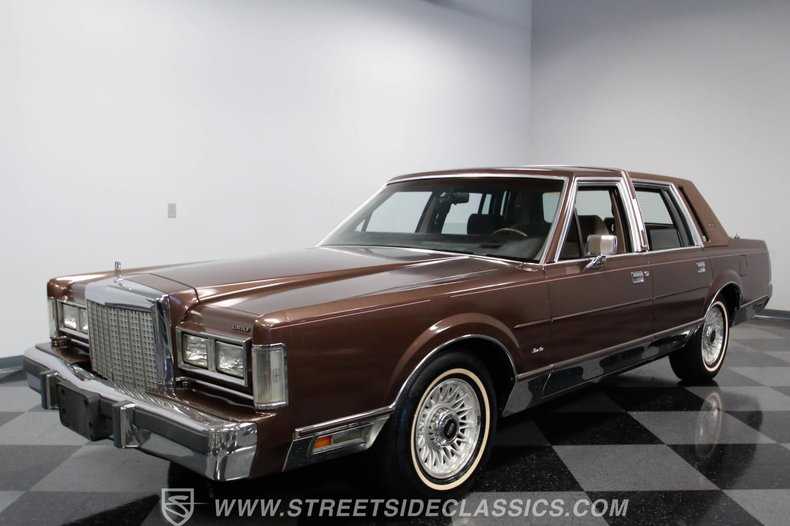 1987 lincoln towncar fuel systen parts diagram schematics