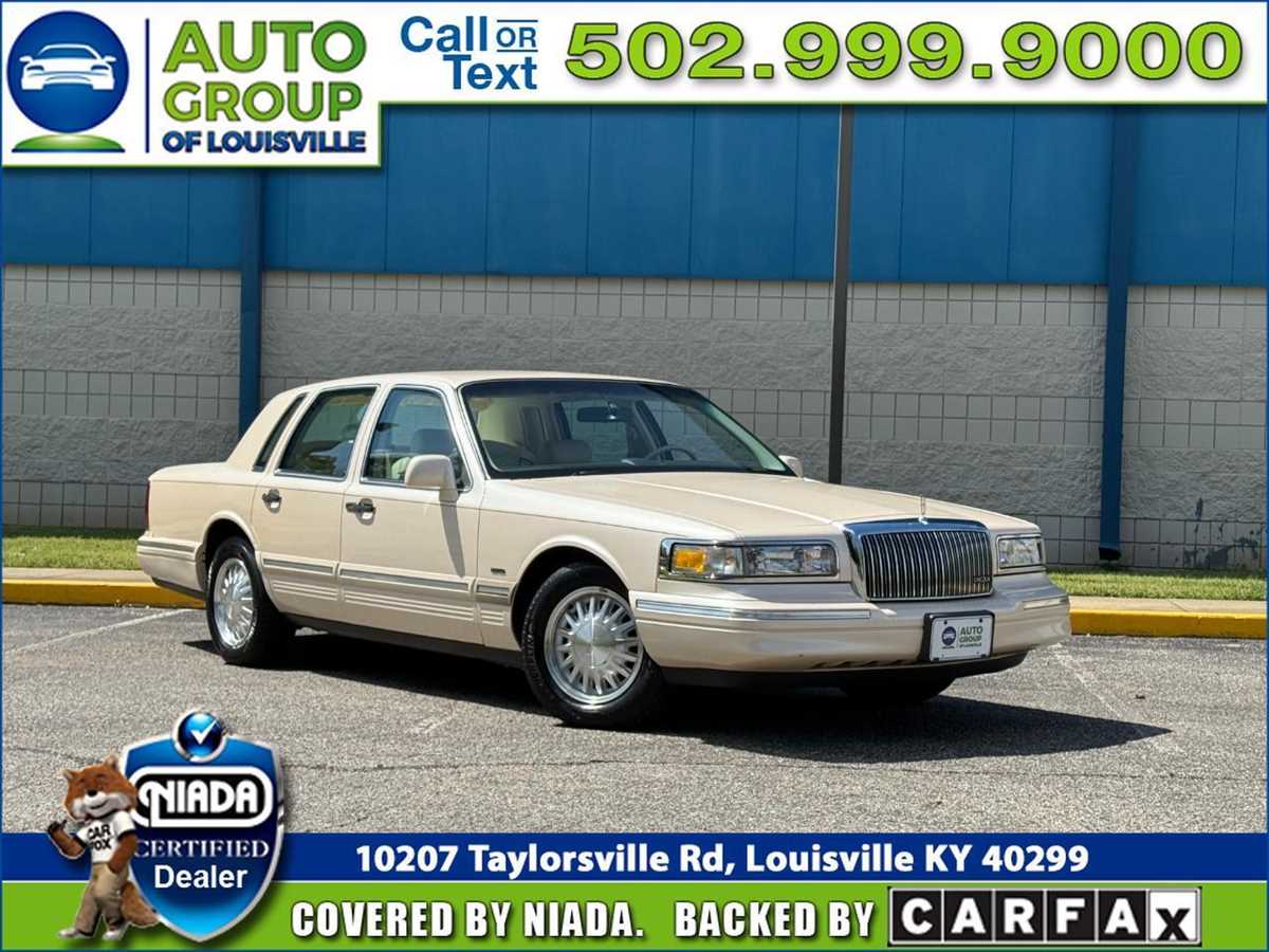 1987 lincoln towncar fuel systen parts diagram schematics