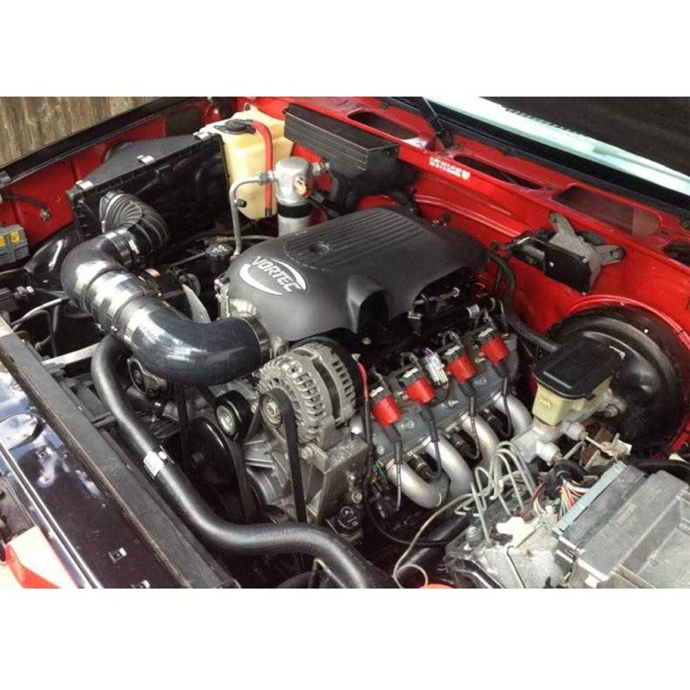 1988 chevy truck fuel pump wiring diagram 1988 chevy truck fuel pump wiring diagram