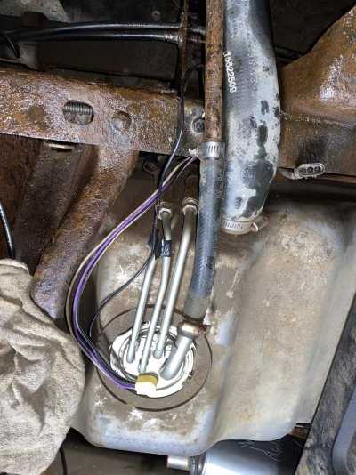 1988 chevy truck fuel pump wiring diagram 1988 chevy truck fuel pump wiring diagram