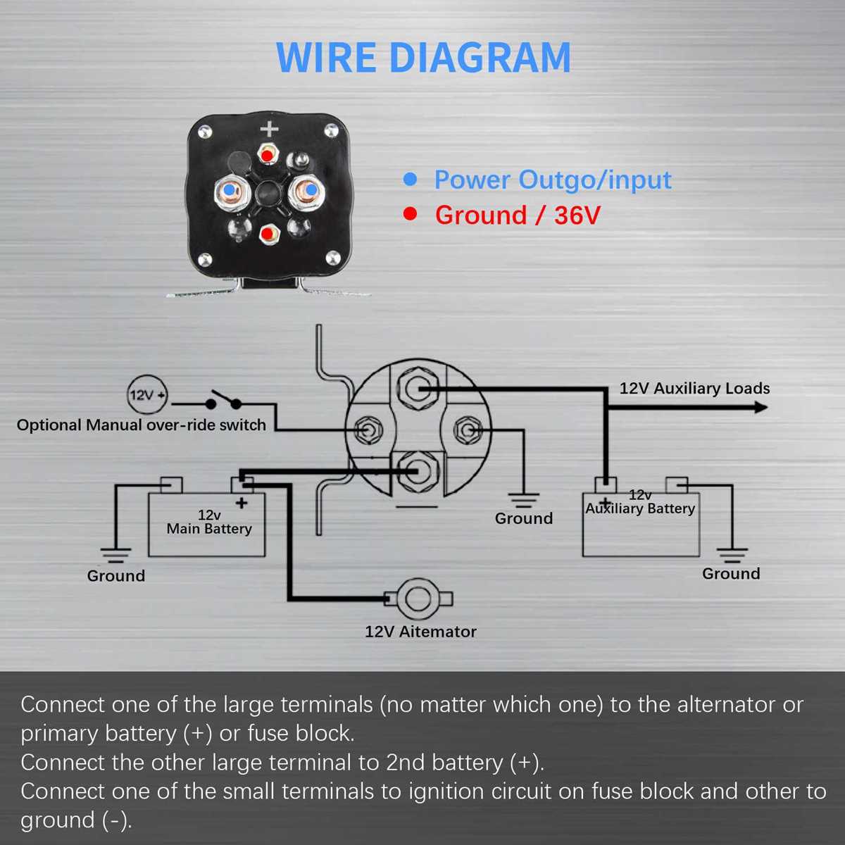1988 ezgo golf cart wiring diagram