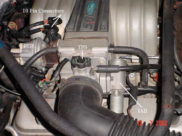 1988 ford mustang wiring diagram