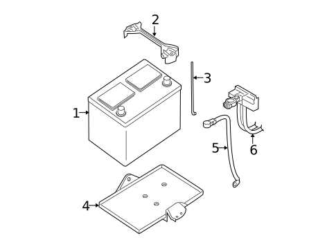 1989 nissan d21 wiring diagram