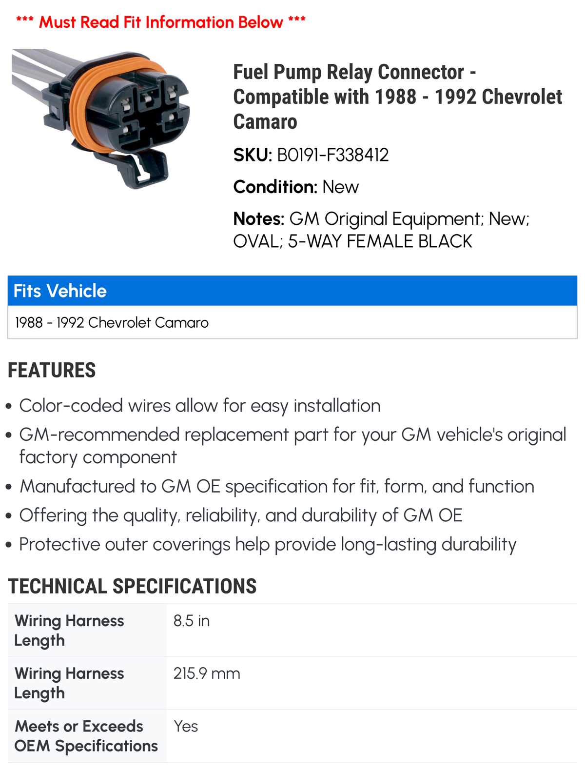 1990 chevy fuel pump wiring diagram