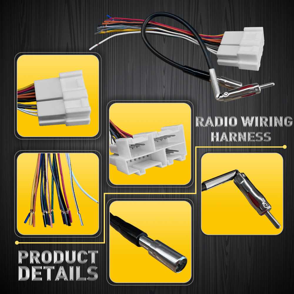 1990 chevy silverado radio wiring diagram