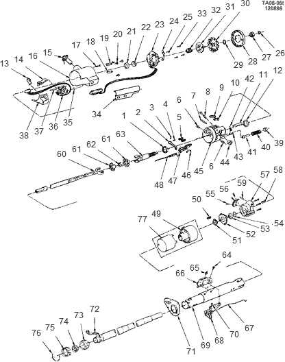 1990 chevy truck engine wiring diagram