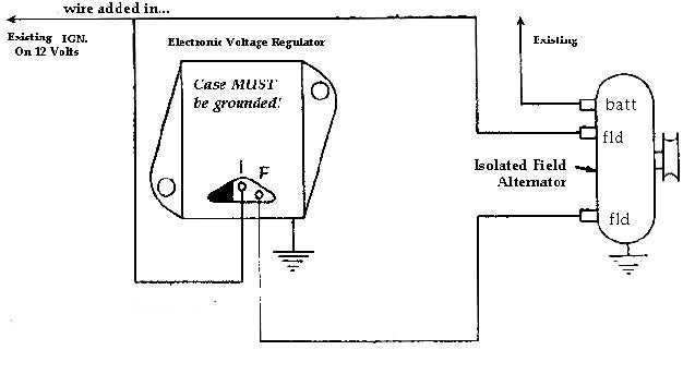 1990 dodge d150 wiring diagram