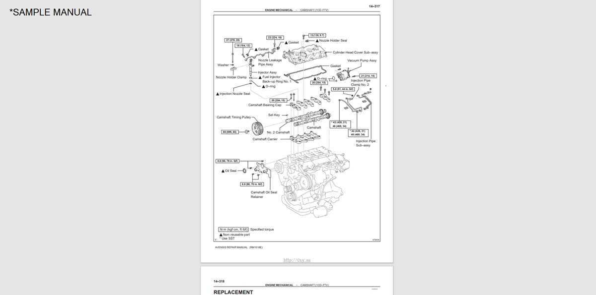 1990 toyota 4runner wiring diagram 1990 toyota 4runner wiring diagram