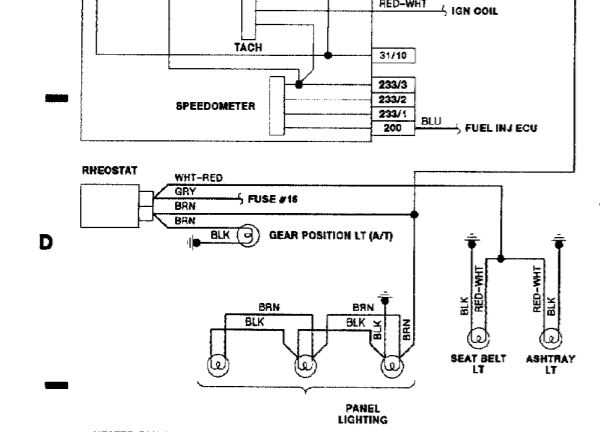 1990 volvo 240 wiring diagram 1990 volvo 240 wiring diagram