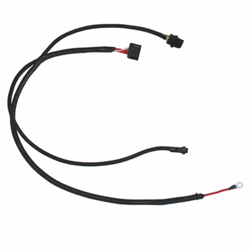 1990 f150 alternator wiring diagram
