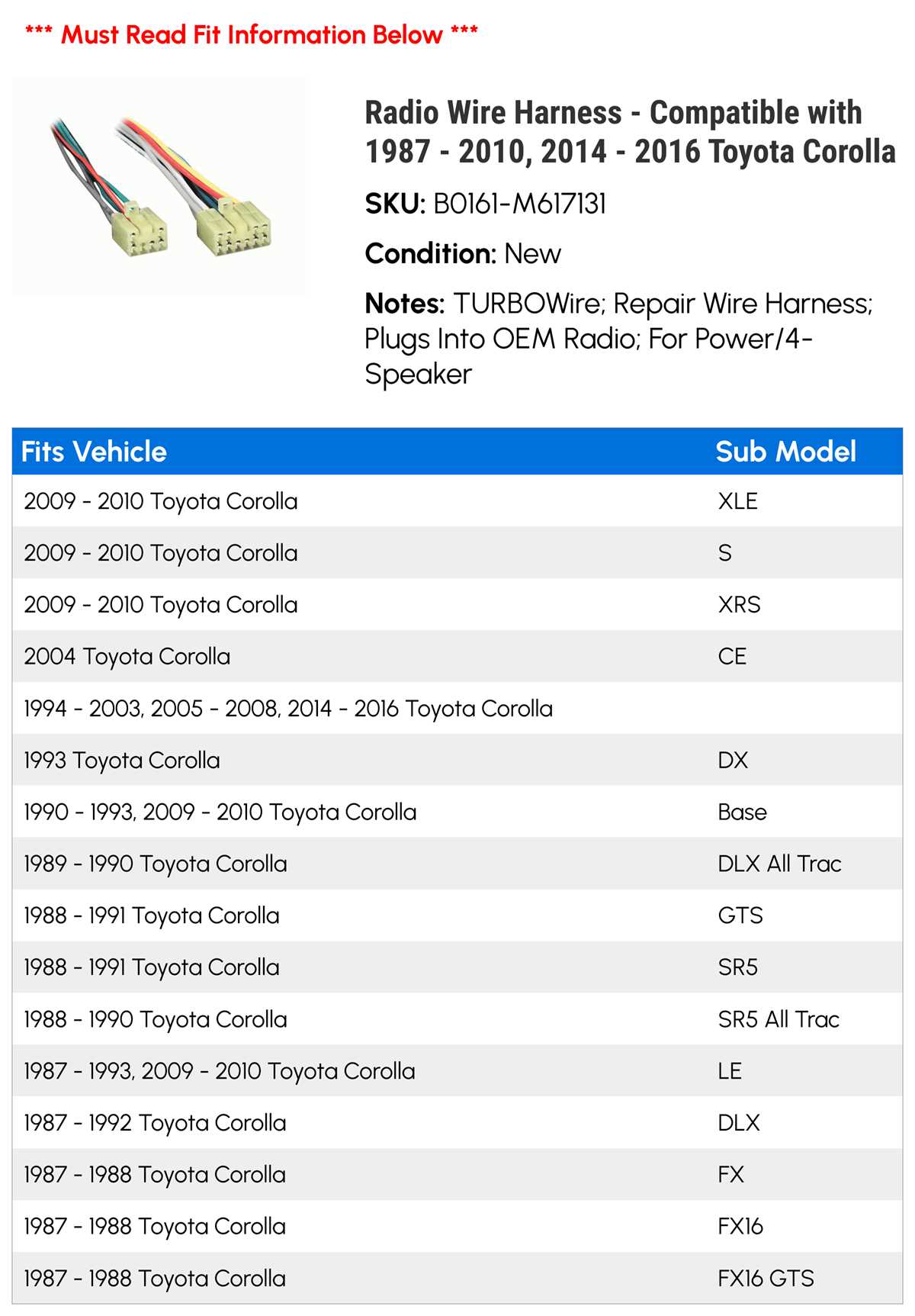 1990 toyota camry radio wiring diagram 1990 toyota camry radio wiring diagram