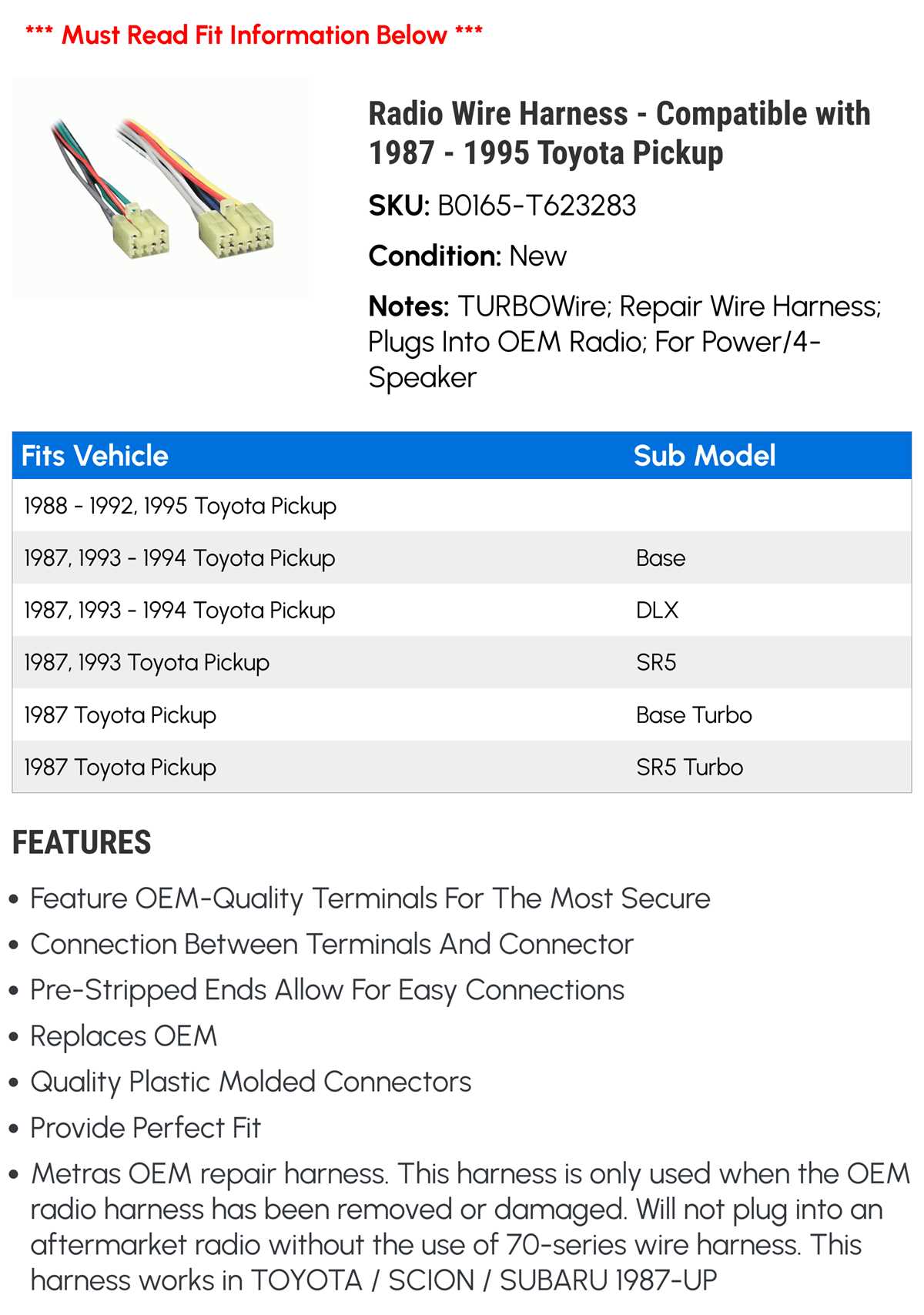 1990 toyota camry stereo wiring diagram